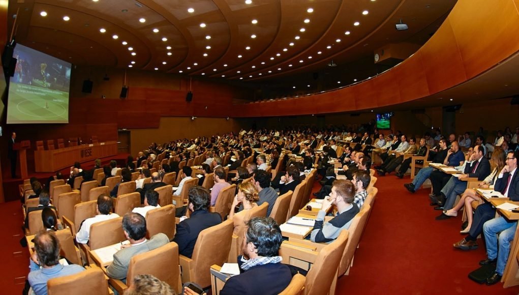 ICASD 2026 — International Scientific Conference