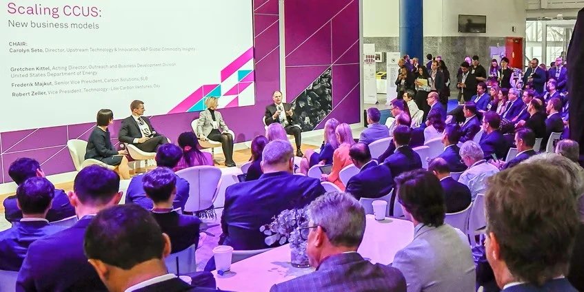 ICASD 2026 Kuala Lumpur Convention Centre