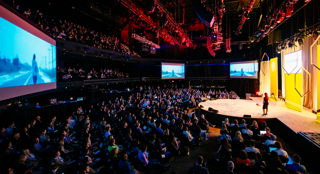 Global Research Forum 2026